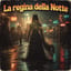 La Regina della Notte