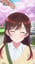 💘あいどま！THE ANIMATION