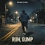 〈RUN, GUMP〉 2