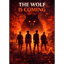 The Wolf Is Coming