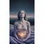 🪷“Escuchar el Cuerpo”