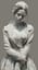 Galatea