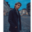 Det var du