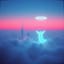 Oxygen of Heaven (DUOS)