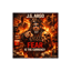 FEAR IS THE CURRENCY