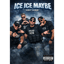 Breaking News Volume 1 -Ice Ice Maybe?