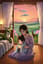 🦌おやすみ、いい子🥱 (@🧚‍♀️ねこだも🧡)