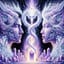 Дыхание Вечного Космоса | The Breath of Eternal Cosmos | 