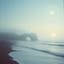 Eternal Shores