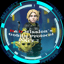 D&D Mission: Goblin Protocol Act 2 Raptor saves Marina Theme