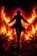 FIREFLOOD