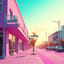 Reimagination