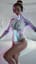Wanna be a dancer