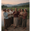 🇱🇦 92 - Laos - Folk