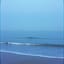 Canto delle Sirene b
