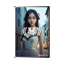 《琴》(台語版)
