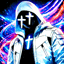 ✝️🌬️聖風(IDALTA)