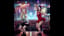 4K & 1K Party Vibe🔞 (Crazy Girl & Blizzard Rose)