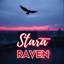 Raven | Stara