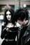 Pain (Emo-Version)