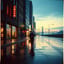 EMPREINTE (lyrics Ares)