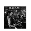 Madame 