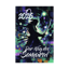 Der Weg des Samurai (ver. 2)