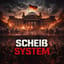 Scheiß System