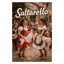🇮🇹 82 - Italy - Saltarello