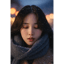 Cold