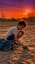 모래성 (Sandcastle Dreams)