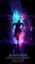BOHVNNON -LONELY NIGHTS (REMIX) TAMATLAH SEPI