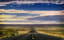 Край горизонта / Edge of the Horizon
