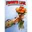 Favorite Liar (For All Those Sleeping Cover)