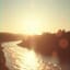 Peaceful Day1 (Pop)