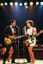Hey I'll Tell You (Live Arena Duet Italian pop-rock, 60s rock) 2