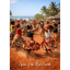🇲🇬 100 - Madagascar