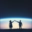 Hand in Hand