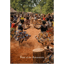 🇲🇼 101 - Malawi