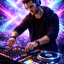 For A Minute feat. Female singer [Trance Remix]