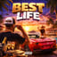 Best Life