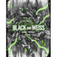 Black and Weiss - BCBCBC x Metrivus // Mashup