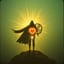 TeST 050%