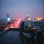 Ich zeig dir was