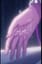 Linger  （Elegy – Emotional Version）