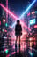 NEON FLASH