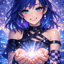Gemini（ジェミニ） Mikasa YUU