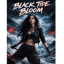 Black Tide Bloom