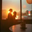 The Day You Chose Me