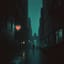 HIPHOP　Instrumental3